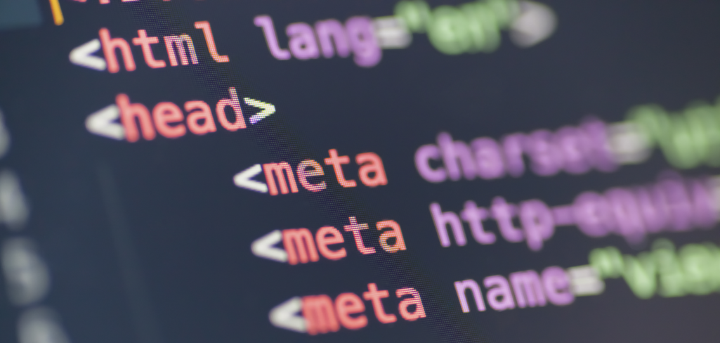 HTML5, the future - and now - of publishing